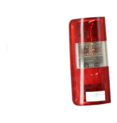 Feu arriere principal gauche (feux) FORD TRANSIT CONNECT 1 Photo n°1