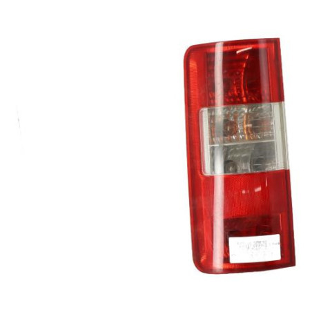 Feu arriere principal gauche (feux) FORD TRANSIT CONNECT 1 Photo n°1