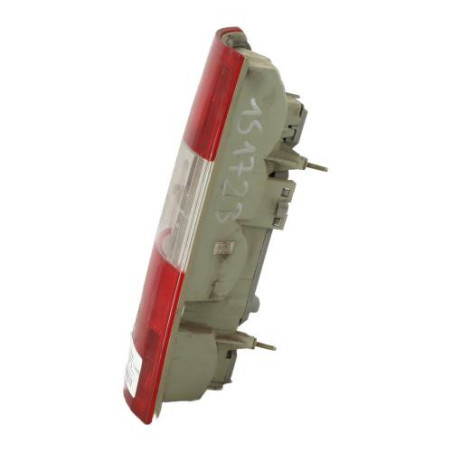 Feu arriere principal gauche (feux) FORD TRANSIT CONNECT 1