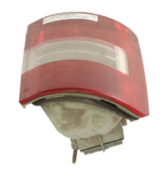 Feu arriere principal gauche (feux) FORD TRANSIT CONNECT 1 Photo n°5