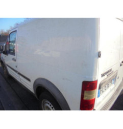Feu arriere principal gauche (feux) FORD TRANSIT CONNECT 1 Photo n°8