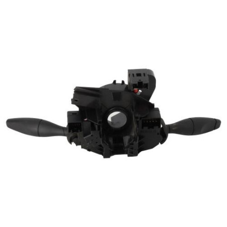 Com (Bloc Contacteur Tournant+Commodo Essuie Glace+Commodo Phare) FORD TRANSIT CONNECT 1 Photo n°1