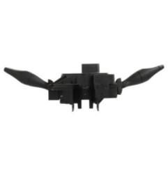 Com (Bloc Contacteur Tournant+Commodo Essuie Glace+Commodo Phare) FORD TRANSIT CONNECT 1