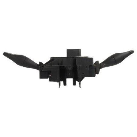 Com (Bloc Contacteur Tournant+Commodo Essuie Glace+Commodo Phare) FORD TRANSIT CONNECT 1