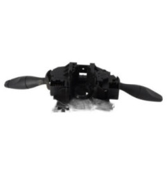 Com (Bloc Contacteur Tournant+Commodo Essuie Glace+Commodo Phare) FORD TRANSIT CONNECT 1 Photo n°3