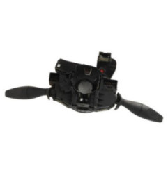 Com (Bloc Contacteur Tournant+Commodo Essuie Glace+Commodo Phare) FORD TRANSIT CONNECT 1 Photo n°4