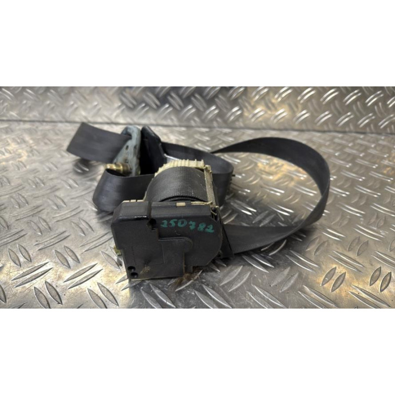 Ceinture avant droit RENAULT KANGOO 1