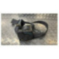 Ceinture avant droit RENAULT KANGOO 1