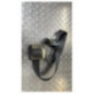 Ceinture avant droit RENAULT KANGOO 1