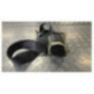 Ceinture avant droit RENAULT KANGOO 1