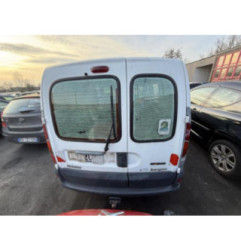 Ceinture avant droit RENAULT KANGOO 1 Photo n°17