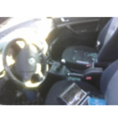 Feu arriere principal droit (feux) SKODA OCTAVIA 2 Photo n°9