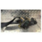 Ceinture avant droit PEUGEOT 307