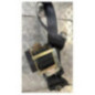 Ceinture avant droit PEUGEOT 307