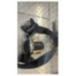 Ceinture avant droit PEUGEOT 307