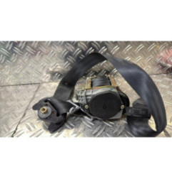 Ceinture avant droit PEUGEOT 307 Photo n°4