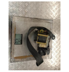 Ceinture avant gauche PEUGEOT 307