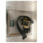 Ceinture avant gauche PEUGEOT 307