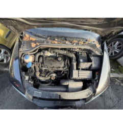 Moteur essuie glace avant SKODA OCTAVIA 2 Photo n°10