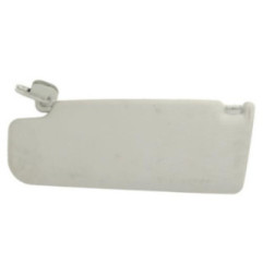 Pare soleil droit SKODA OCTAVIA 2 Photo n°3