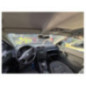 Pare soleil droit SKODA OCTAVIA 2