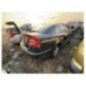 Pare soleil droit SKODA OCTAVIA 2