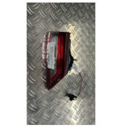 Feu arriere secondaire droit (feux) RENAULT CLIO 4