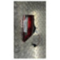 Feu arriere secondaire droit (feux) RENAULT CLIO 4