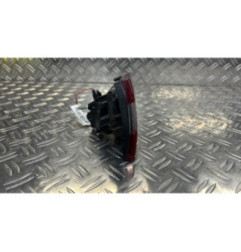 Feu arriere secondaire droit (feux) RENAULT CLIO 4 Photo n°3
