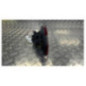 Feu arriere secondaire droit (feux) RENAULT CLIO 4