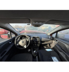 Feu arriere secondaire droit (feux) RENAULT CLIO 4 Photo n°14