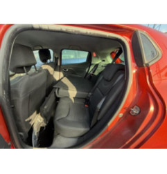 Feu arriere secondaire droit (feux) RENAULT CLIO 4 Photo n°15