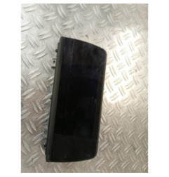Ecran GPS BMW SERIE 1 F20 Photo n°1