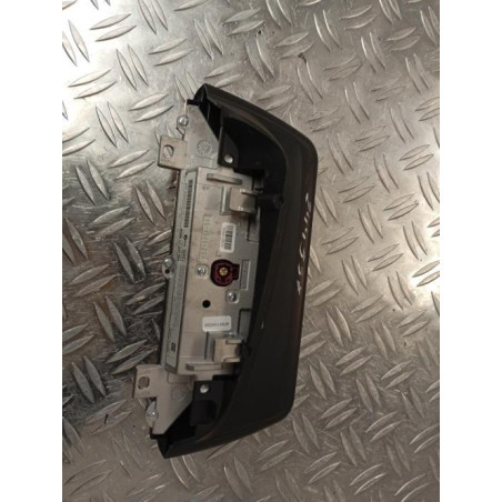 Ecran GPS BMW SERIE 1 F20