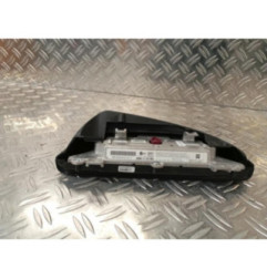 Ecran GPS BMW SERIE 1 F20 Photo n°3