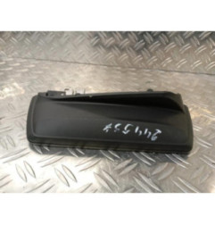 Ecran GPS BMW SERIE 1 F20 Photo n°4