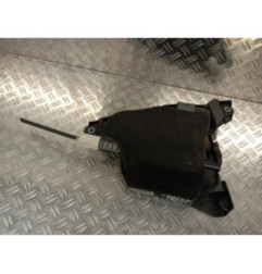 Bloc electrique de frein a main CITROEN C4 GRAND PICASSO 1 Photo n°1