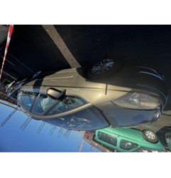 Bloc electrique de frein a main CITROEN C4 GRAND PICASSO 1 Photo n°7