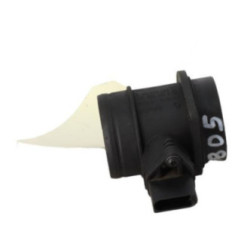 Debitmetre VOLKSWAGEN POLO 4 Photo n°1