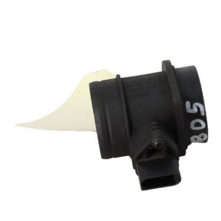 Debitmetre VOLKSWAGEN POLO 4 Photo n°1