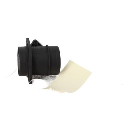 Debitmetre VOLKSWAGEN POLO 4