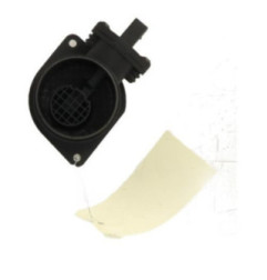 Debitmetre VOLKSWAGEN POLO 4 Photo n°4