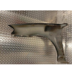 Aile avant droit HYUNDAI COUPE 2 Photo n°1