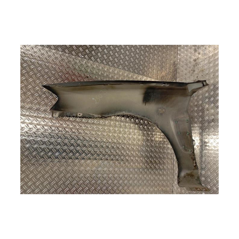 Aile avant droit HYUNDAI COUPE 2