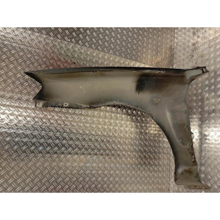 Aile avant droit HYUNDAI COUPE 2 Photo n°1
