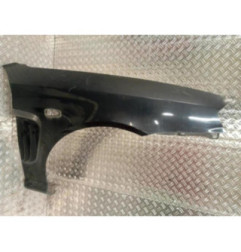 Aile avant droit HYUNDAI COUPE 2