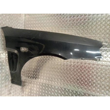 Aile avant droit HYUNDAI COUPE 2