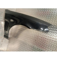 Aile avant droit HYUNDAI COUPE 2 Photo n°4