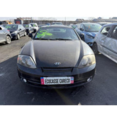 Aile avant droit HYUNDAI COUPE 2 Photo n°10