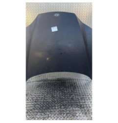 Capot HYUNDAI COUPE 2 Photo n°1